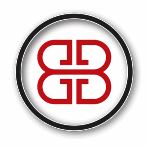 Logo-BB-Capsule-rond-SEUL