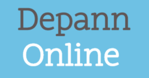 Logo-Depannonline-mybusiness-Copie1