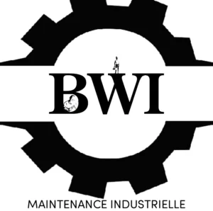 Logo-bwi
