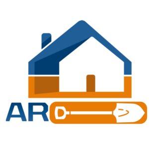 WhatsApp Image 2025-04-16 à 15.59.12_8f0c7501