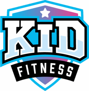 logo-kid-fitness-1