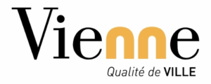 logo_vienne
